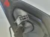 Toyota Yaris II 05-11r LUSTERKO LEWE KIEROWCY europa 5 kabli 879400D160J