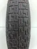 Volvo S40 II V50 C30 KOŁO DOJAZDOWE dojazdówka 125/85 R16 30683053 2160823