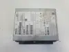 Volvo VOLVO XC60 I lift CZYTNIK NAWIGACJI Radio CD 31667135AA 31667135