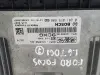 f979f9bf4b0aeee0229bbf911d870e53