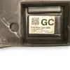 f62ecb16fb70182e37148c6410437e20