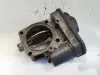 Opel Zafira B Astra j 1.7 CDTI PRZEPUSTNICA 8981052101