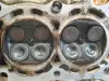 Honda HR-V 1.6 16V 99-06r GŁOWICA CYLINDRÓW D16W1