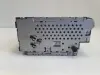 690ecee12e8995aa8b1dc9ccbf6cce4f