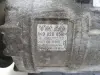 90b2cba77b3876815064071ecc4e5b4e