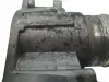 b12f0454539755d5b2342093ee4181de