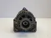 Renault Megane III 1.5 DCI ALTERNATOR