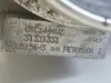 d0f64ef902bdeb4772207b7f5930dc2e