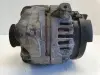 Opel Meriva A 1.6 16V ALTERNATOR 120A 0124425009 BOSCH