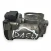 fd6f954e403124e1ad8dde438b7b79b9