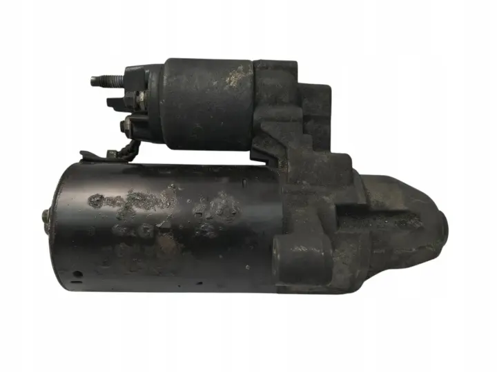 959e9d3c8f1863feda06b77f5e995e3c