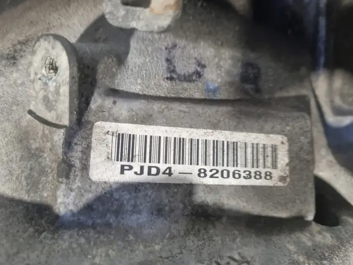 6177b500b10469d776723e2853dafdfd