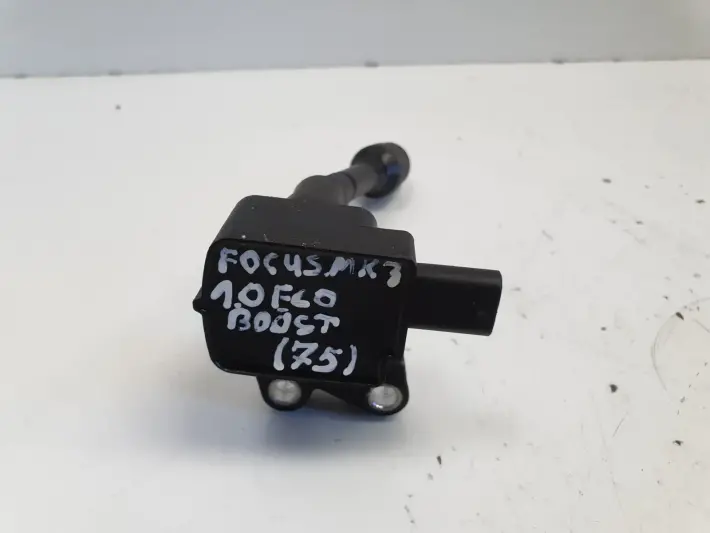 Ford Focus MK3 1.0 EcoBoost CEWKA ZAPŁONOWA zamiennik