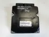 Mercedes W203 CLK W209 1.8 K STEROWNIK SILNIKA Komputer A2711538579