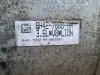 b9784053c5ff8bb8b8e400b236a048c7