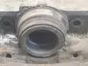 c16485b59ea874144840df38804d4fbf