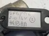 888f9969ed458c5d0dd765ec9c47d801