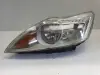 Ford Focus mk2 lift 07-11 PRZEDNIA LAMPA LEWA lewy przód anglik