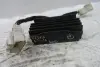 8868b695f11f2e299da74421d2a540fb