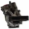 611f5608874a8cc46f59011eb63ac913