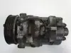 3945a5182900e0b718b2842f0baf255b