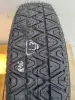 Opel Vectra C Astra H KOŁO DOJAZDOWE dojazdówka 115/70 R16 5x110 2160132