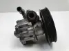 a1e2eb2550c624bd9794bf9c675f26eb