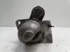 Saab 93 9-3 II 2.0 T ROZRUSZNIK 55353996