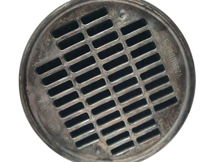 93b8e5851e9f915dbfdfe86eb81f435d