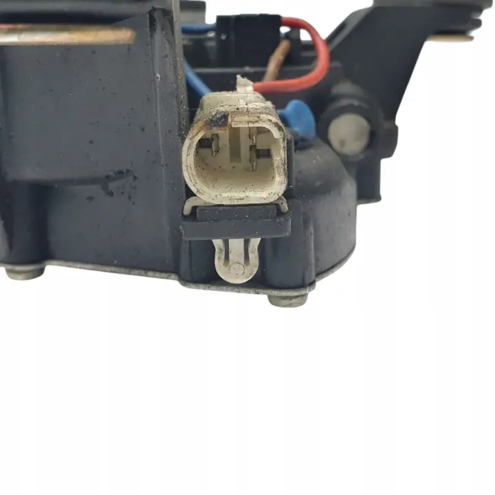 3dbe9285c3cc51bf22c04606098de891