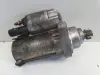 Audi A3 II 8P 2.0 TFSI ROZRUSZNIK 02M911023M valeo