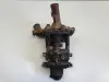 Ford Transit MK7 VII 2.2 TDCI POMPA WSPOMAGANIA 6C1Q-8K500-AF