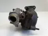 VW Passat B5 1.9 TDI TURBOSPRĘŻARKA turbo 028145702R
