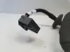 Volvo XC40 17-24r LUSTERKO LEWE KIEROWCY 13 kabli EUROPA
