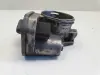 VW Golf V 2.0 TDI PRZEPUSTNICA 038128063L