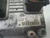 Opel Corsa C 1.2 16V STEROWNIK SILNIKA komputer 0261208253 SS