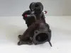 Ford Focus MK3 1.0 EcoBoost TURBOSPRĘŻARKA turbo 53420053