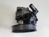 Audi 4 B6 1.9 TDI POMPA WSPOMAGANIA 8D0145156T