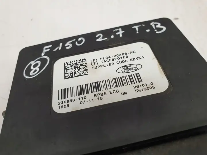 8653323075305c1e473aa302f73e79b7
