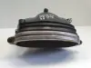 f7a9e517e6e1bc3c9043be4062781229