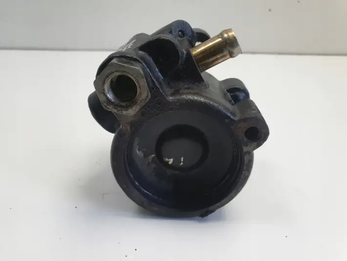 Renault Megane Scenic I 1.9 DTI POMPA WSPOMAGANIA 7846075