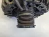 f1020a9bcc904f6fd1f8fae1827e40c5