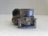 Opel Antara A 2.0 CDTI PRZEPUSTNICA 96440414