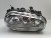 VW Golf IV 97-06 PRZEDNIA LAMPA PRAWA prawy przód anglik