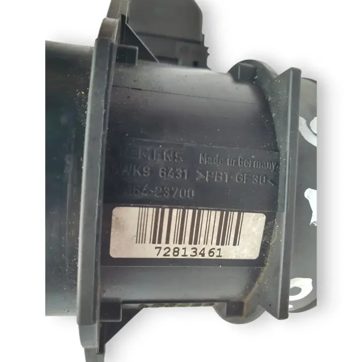 3090efdd750ac2a07b6e2b1334995396