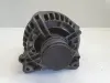 Audi A3 8L Golf IV Seat Leon 1.9 TDI ALTERNATOR 028903028E 120A