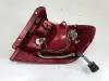 Hyundai Getz Lift 3 drzwi TYLNA LAMPA LEWA lewy tył kierowcy