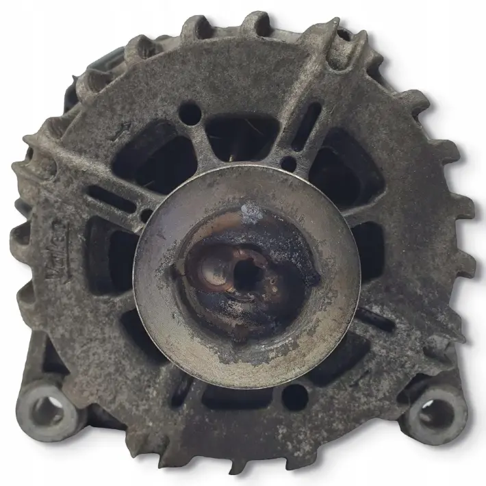 e769f72288212b8a3813d61b801e490e