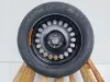 Mercedes W211 C219 KOŁO DOJAZDOWE dojazdówka 155/70 R17 5x112 2194000002