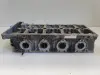 BMW E87 E90 2.0 D N47 GŁOWICA CYLINDRÓW 7797678